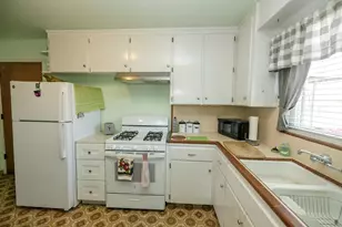 1652 E Regal St, Stockton, CA 95205 - Photo 15