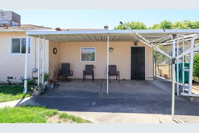 1652 E Regal Street, Stockton, CA 95205 - Photo 25