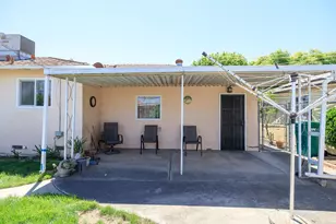1652 E Regal St, Stockton, CA 95205 - Photo 25