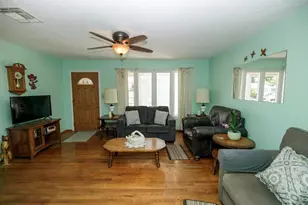 1652 E Regal St, Stockton, CA 95205 - Photo 7