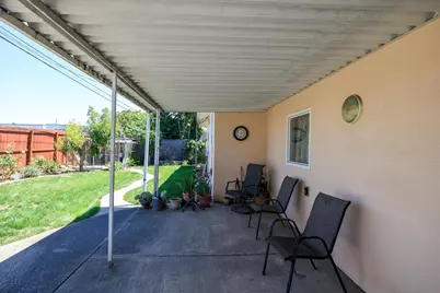 1652 E Regal Street, Stockton, CA 95205 - Photo 23