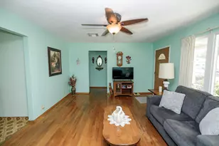 1652 E Regal St, Stockton, CA 95205 - Photo 9