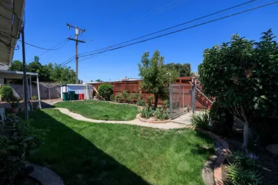 1652 E Regal Street, Stockton, CA 95205 - Photo 31