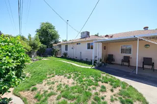 1652 E Regal St, Stockton, CA 95205 - Photo 29