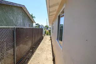1652 E Regal St, Stockton, CA 95205 - Photo 35