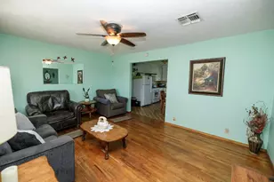 1652 E Regal St, Stockton, CA 95205 - Photo 11