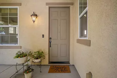 440 Wapello Circle, Sacramento, CA 95835 - Photo 29