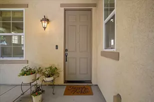 440 Wapello Cir, Sacramento, CA 95835 - Photo 29