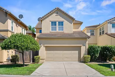 440 Wapello Circle, Sacramento, CA 95835 - Photo 33