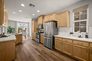 440 Wapello Cir, Sacramento, CA 95835 - Photo 13