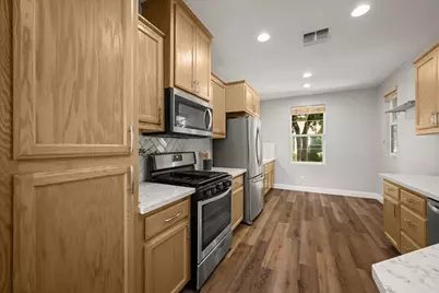 440 Wapello Circle, Sacramento, CA 95835 - Photo 11