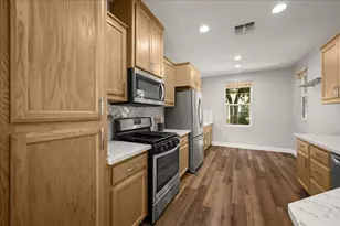 440 Wapello Cir, Sacramento, CA 95835 - Photo 11