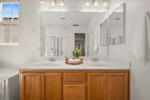 440 Wapello Cir, Sacramento, CA 95835 - Photo 21
