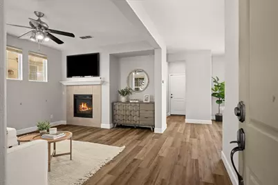 440 Wapello Circle, Sacramento, CA 95835 - Photo 3