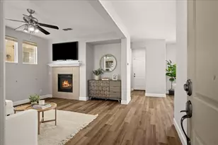 440 Wapello Cir, Sacramento, CA 95835 - Photo 3
