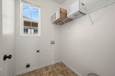 440 Wapello Circle, Sacramento, CA 95835 - Photo 25