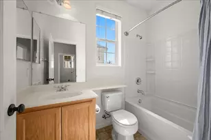 440 Wapello Cir, Sacramento, CA 95835 - Photo 27