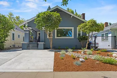 3270 C Street, Sacramento, CA 95816 - Photo 1