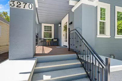 3270 C Street, Sacramento, CA 95816 - Photo 5