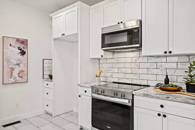 3270 C Street, Sacramento, CA 95816 - Photo 23