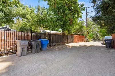 3270 C Street, Sacramento, CA 95816 - Photo 53