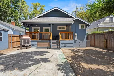 3270 C Street, Sacramento, CA 95816 - Photo 47