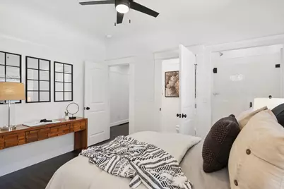 3270 C Street, Sacramento, CA 95816 - Photo 33