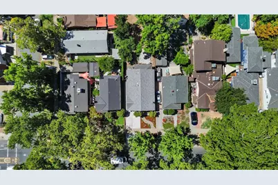 3270 C Street, Sacramento, CA 95816 - Photo 57