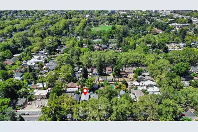 3270 C Street, Sacramento, CA 95816 - Photo 59