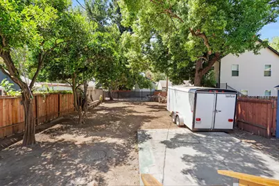 3270 C Street, Sacramento, CA 95816 - Photo 45