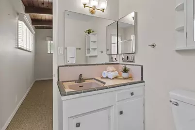 1329 Fordham Avenue, Modesto, CA 95350 - Photo 15