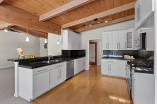 1329 Fordham Ave, Modesto, CA 95350 - Photo 7