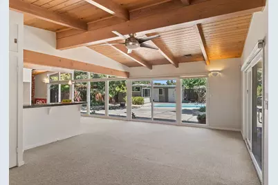 1329 Fordham Avenue, Modesto, CA 95350 - Photo 11