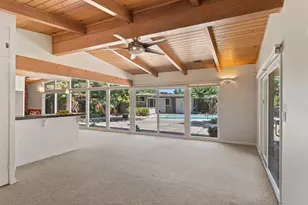 1329 Fordham Ave, Modesto, CA 95350 - Photo 11