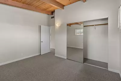 1329 Fordham Avenue, Modesto, CA 95350 - Photo 17