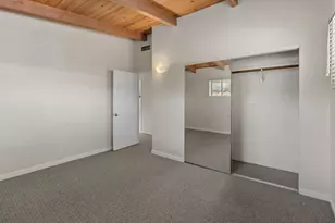 1329 Fordham Ave, Modesto, CA 95350 - Photo 17