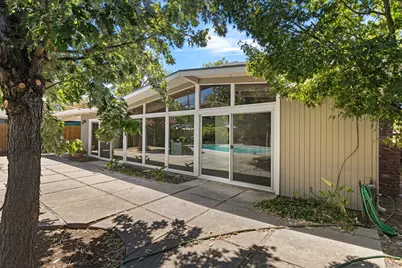 1329 Fordham Avenue, Modesto, CA 95350 - Photo 23