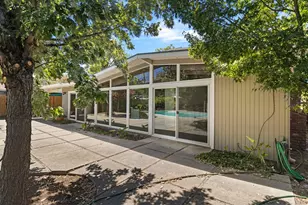 1329 Fordham Ave, Modesto, CA 95350 - Photo 23
