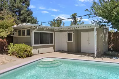 1329 Fordham Avenue, Modesto, CA 95350 - Photo 25