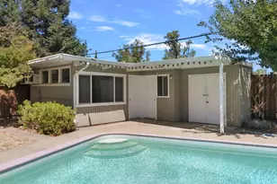 1329 Fordham Ave, Modesto, CA 95350 - Photo 25