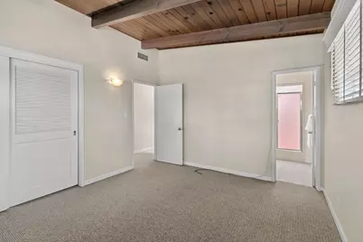 1329 Fordham Avenue, Modesto, CA 95350 - Photo 13