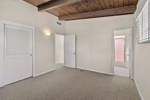 1329 Fordham Ave, Modesto, CA 95350 - Photo 13