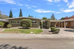 1329 Fordham Ave, Modesto, CA 95350 - Photo 1
