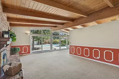 1329 Fordham Avenue, Modesto, CA 95350 - Photo 9