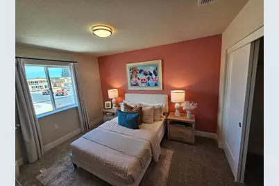 181 Twister Lane, Oakdale, CA 95361 - Photo 17