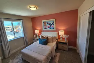 181 Twister Ln, Oakdale, CA 95361 - Photo 17