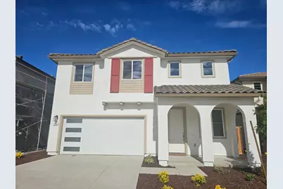 181 Twister Lane, Oakdale, CA 95361 - Photo 1