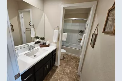181 Twister Lane, Oakdale, CA 95361 - Photo 15