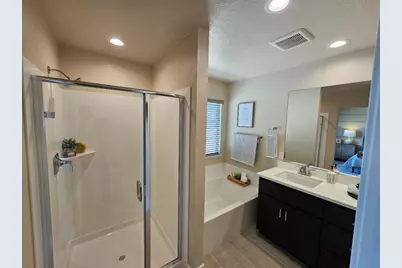 181 Twister Lane, Oakdale, CA 95361 - Photo 11