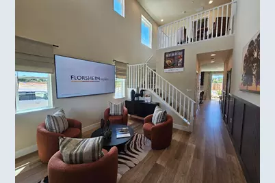 181 Twister Lane, Oakdale, CA 95361 - Photo 3